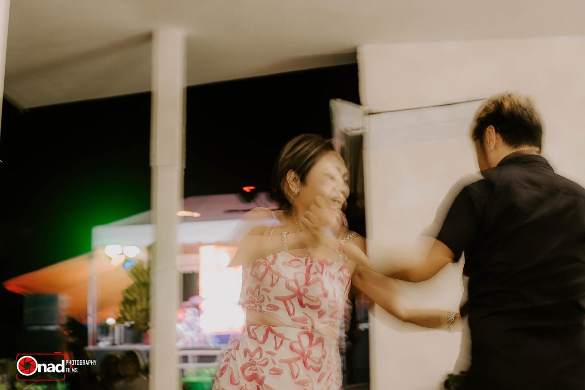 Ashley And Bill'S Suites 'N Garden Hotel And Vacation Homes カルカル  エクステリア 写真
