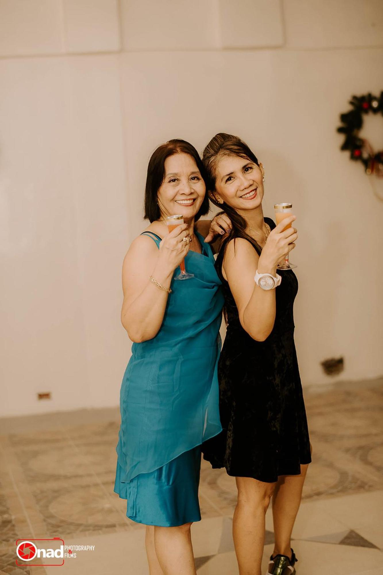 Ashley And Bill'S Suites 'N Garden Hotel And Vacation Homes カルカル  エクステリア 写真