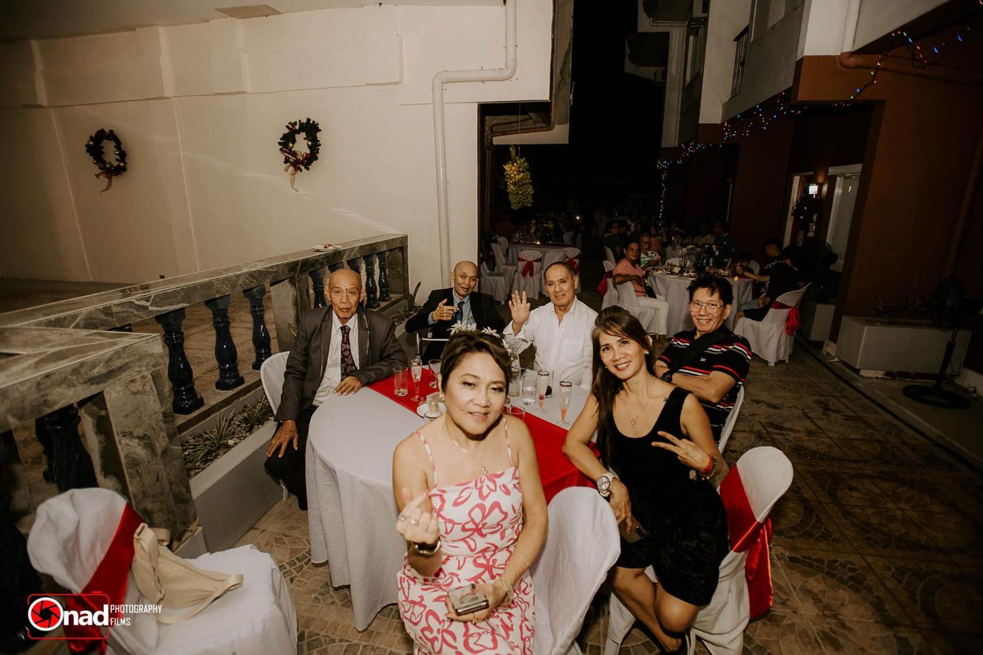 Ashley And Bill'S Suites 'N Garden Hotel And Vacation Homes カルカル  エクステリア 写真