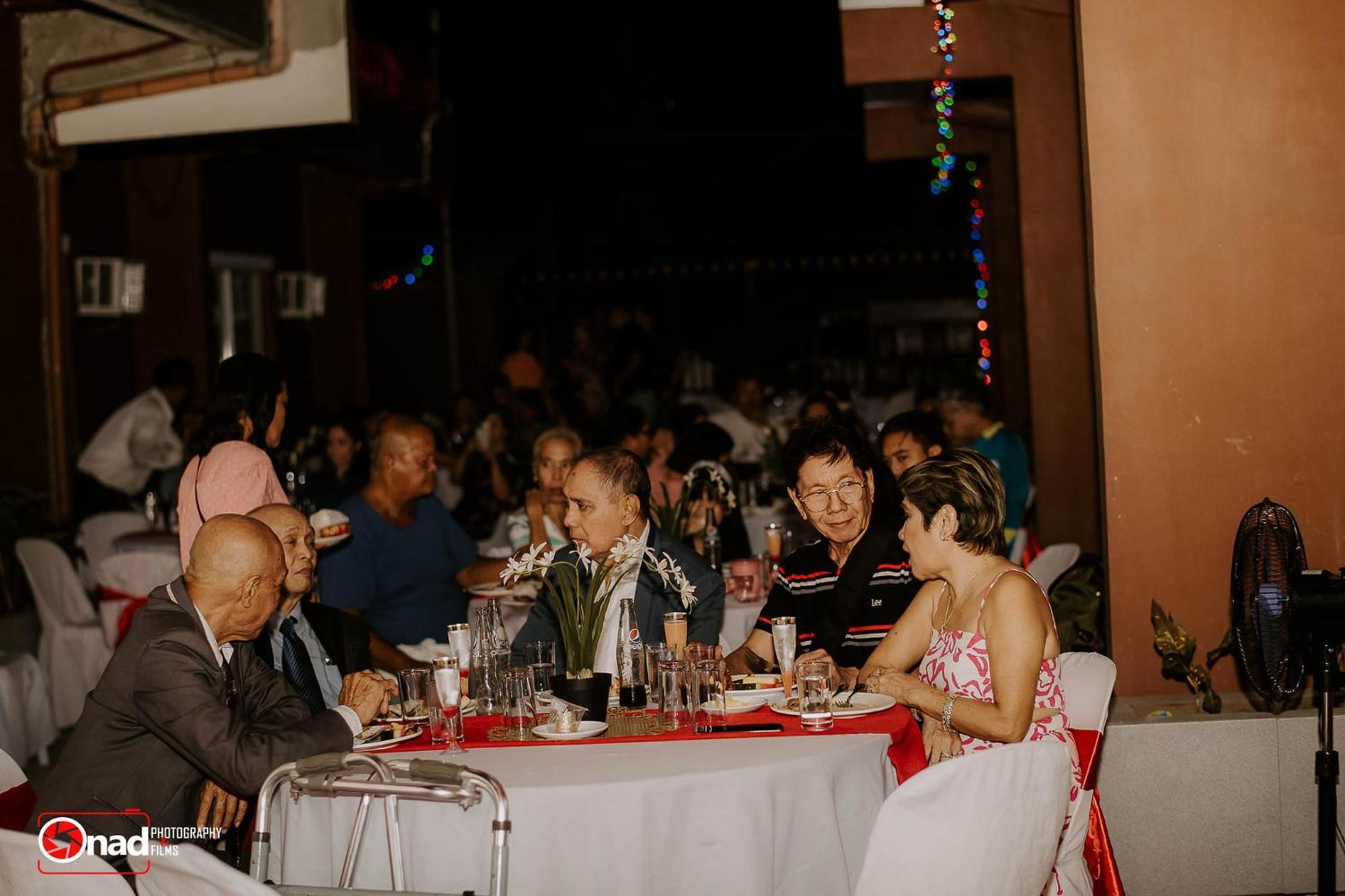 Ashley And Bill'S Suites 'N Garden Hotel And Vacation Homes カルカル  エクステリア 写真
