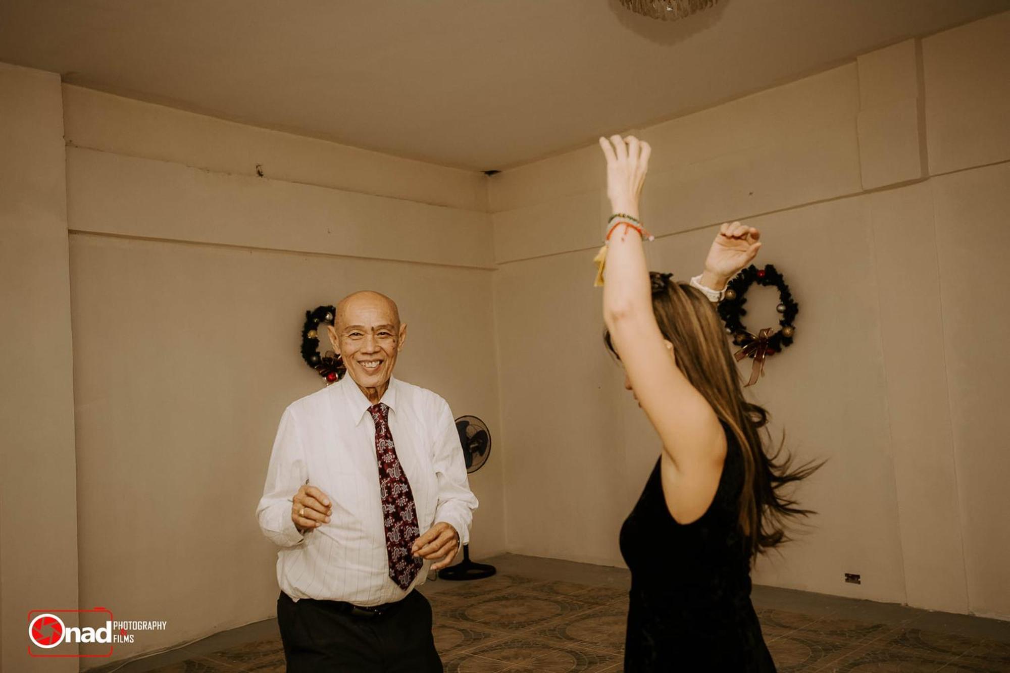 Ashley And Bill'S Suites 'N Garden Hotel And Vacation Homes カルカル  エクステリア 写真